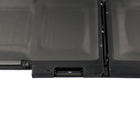 BATERIA DELL LATITUDE 12 E7270 E7470 J60J5 01W2Y2 0242WD 0MC34Y 7200MAH 7.6V