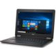 BATERIA DELL LATITUDE 12 E7270 E7470 J60J5 01W2Y2 0242WD 0MC34Y 7200MAH 7.6V