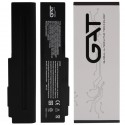 BATERIA AKUMULATOR ASUS G51J G60JX M50V N53SV N61VG A32-M50
