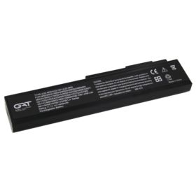 BATERIA AKUMULATOR ASUS G51J G60JX M50V N53SV N61VG A32-M50