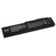 BATERIA AKUMULATOR ASUS G51J G60JX M50V N53SV N61VG A32-M50