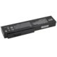 BATERIA AKUMULATOR ASUS G51J G60JX M50V N53SV N61VG A32-M50