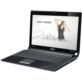 BATERIA AKUMULATOR ASUS G51J G60JX M50V N53SV N61VG A32-M50