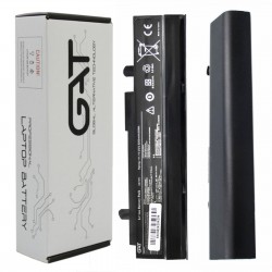BATERIA AKUMULATOR ASUS EEE PC 1015PN 1215B 1215N A32-1015