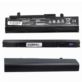 BATERIA AKUMULATOR ASUS EEE PC 1015PN 1215B 1215N A32-1015
