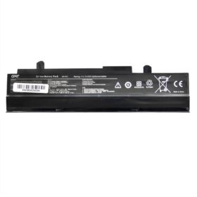 BATERIA AKUMULATOR ASUS EEE PC 1015PN 1215B 1215N A32-1015