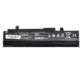 BATERIA AKUMULATOR ASUS EEE PC 1015PN 1215B 1215N A32-1015
