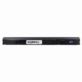 BATERIA AKUMULATOR ASUS EEE PC 1015PN 1215B 1215N A32-1015