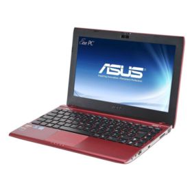 BATERIA AKUMULATOR ASUS EEE PC 1015PN 1215B 1215N A32-1015