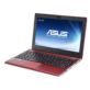 BATERIA AKUMULATOR ASUS EEE PC 1015PN 1215B 1215N A32-1015