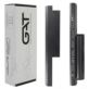 BATERIA SONY VAIO VGP-BPS26 VGP-BPS26A VGP-BPL26 AKUMULATOR