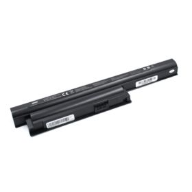 BATERIA SONY VAIO VGP-BPS26 VGP-BPS26A VGP-BPL26 AKUMULATOR