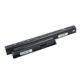 BATERIA SONY VAIO VGP-BPS26 VGP-BPS26A VGP-BPL26 AKUMULATOR