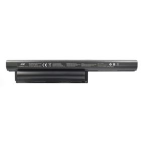 BATERIA SONY VAIO VGP-BPS26 VGP-BPS26A VGP-BPL26 AKUMULATOR