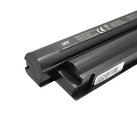 BATERIA SONY VAIO VGP-BPS26 VGP-BPS26A VGP-BPL26 AKUMULATOR