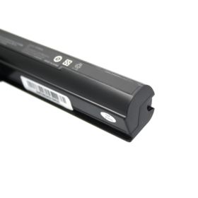 BATERIA SONY VAIO VGP-BPS26 VGP-BPS26A VGP-BPL26 AKUMULATOR