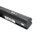 BATERIA SONY VAIO VGP-BPS26 VGP-BPS26A VGP-BPL26 AKUMULATOR