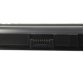BATERIA SONY VAIO VGP-BPS26 VGP-BPS26A VGP-BPL26 AKUMULATOR