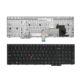 KLAWIATURA LENOVO THINKPAD E560 E560P E565 E560C SN20F22486 CZARNA Z POINTEREM I RAMKĄ US