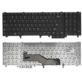 KLAWIATURA DELL PRECISION M4600 M6600 M6700 KGAT