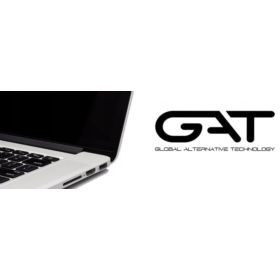KLAWIATURA DELL PRECISION M4600 M6600 M6700 KGAT