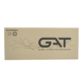 KLAWIATURA DELL PRECISION M4600 M6600 M6700 KGAT