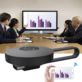 ADAPTER WIFI HDMI TV DLNA MIRASCREEN WECAST G2 MIRACAST