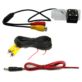 KAMERA COFANIA FORD MONDEO MK2 MK3 MK4 MK6 FUSION
