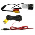 KAMERA COFANIA FORD MONDEO MK2 MK3 MK4 MK6 FUSION
