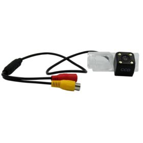 KAMERA COFANIA FORD MONDEO MK2 MK3 MK4 MK6 FUSION