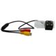 KAMERA COFANIA FORD MONDEO MK2 MK3 MK4 MK6 FUSION