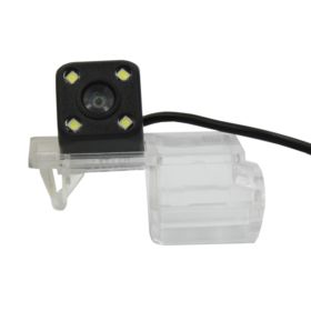 KAMERA COFANIA FORD MONDEO MK2 MK3 MK4 MK6 FUSION