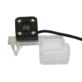 KAMERA COFANIA FORD MONDEO MK2 MK3 MK4 MK6 FUSION