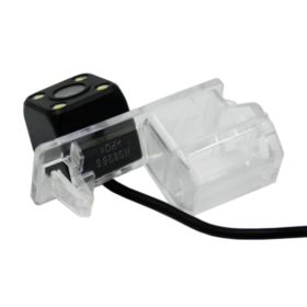 KAMERA COFANIA FORD MONDEO MK2 MK3 MK4 MK6 FUSION