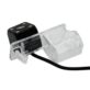 KAMERA COFANIA FORD MONDEO MK2 MK3 MK4 MK6 FUSION