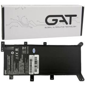 BATERIA ASUS A555 A556 F555 F556 K555 K556 R555 R556 V555 X555 X556 C21N1347 0B200-01000200 - Baterie do laptop&oacute;w