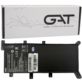 BATERIA ASUS A555 A556 F555 F556 K555 K556 R555 R556 V555 X555 X556 C21N1347 0B200-01000200 - Baterie do laptopów