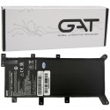 BATERIA ASUS A555 A556 F555 F556 K555 K556 R555 R556 V555 X555 X556 C21N1347 0B200-01000200