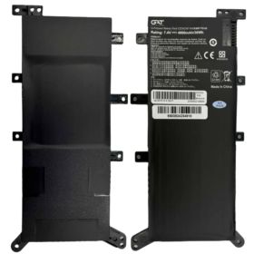BATERIA ASUS A555 A556 F555 F556 K555 K556 R555 R556 V555 X555 X556 C21N1347 0B200-01000200 - Baterie do laptop&oacute;w