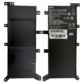 BATERIA ASUS A555 A556 F555 F556 K555 K556 R555 R556 V555 X555 X556 C21N1347 0B200-01000200 - Baterie do laptopów