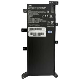 BATERIA ASUS A555 A556 F555 F556 K555 K556 R555 R556 V555 X555 X556 C21N1347 0B200-01000200 - Baterie do laptop&oacute;w