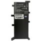 BATERIA ASUS A555 A556 F555 F556 K555 K556 R555 R556 V555 X555 X556 C21N1347 0B200-01000200 - Baterie do laptopów