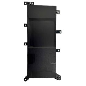 BATERIA ASUS A555 A556 F555 F556 K555 K556 R555 R556 V555 X555 X556 C21N1347 0B200-01000200 - Baterie do laptop&oacute;w