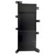 BATERIA ASUS A555 A556 F555 F556 K555 K556 R555 R556 V555 X555 X556 C21N1347 0B200-01000200 - Baterie do laptopów