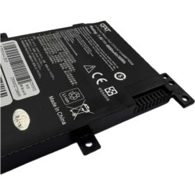 BATERIA ASUS A555 A556 F555 F556 K555 K556 R555 R556 V555 X555 X556 C21N1347 0B200-01000200 - Baterie do laptop&oacute;w