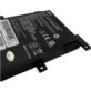 BATERIA ASUS A555 A556 F555 F556 K555 K556 R555 R556 V555 X555 X556 C21N1347 0B200-01000200 - Baterie do laptopów