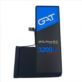 BATERIA IPHONE XS A1920 A2097 A2098 GAT 3200 MAH PLUS NAKLEJKA MONTAŻOWA - Baterie do telefonów