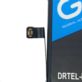 BATERIA IPHONE XS A1920 A2097 A2098 GAT 3200 MAH PLUS NAKLEJKA MONTAŻOWA - Baterie do telefonów