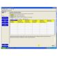 INTERFEJS DIAGNOSTYCZNY MINI VCI OBD2 J2534 DO TOYOTA: CH-R, IZOA, HILUX REVO, HILUX VIGO, HILUX, PROACE, ALTIS, VELLFIRE, HA...