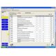 INTERFEJS DIAGNOSTYCZNY MINI VCI OBD2 J2534 DO TOYOTA: CH-R, IZOA, HILUX REVO, HILUX VIGO, HILUX, PROACE, ALTIS, VELLFIRE, HA...
